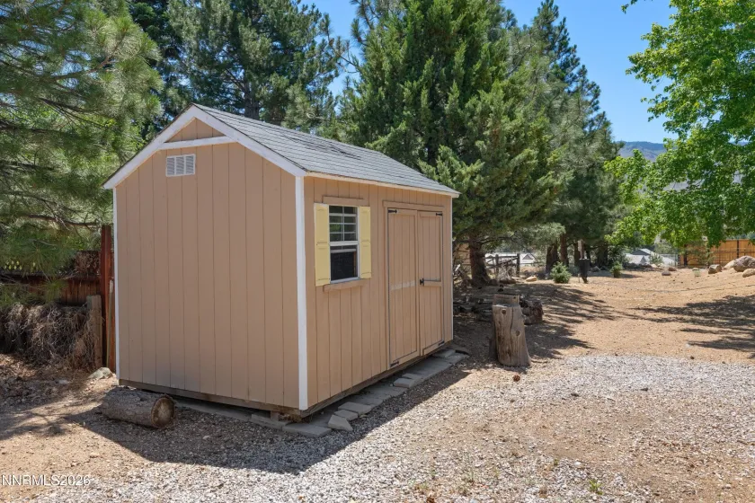 960 Buckbrush, Verdi, Nevada 89439, 3 Bedrooms Bedrooms, ,3 BathroomsBathrooms,Residential,Residential,Buckbrush,0,260008038