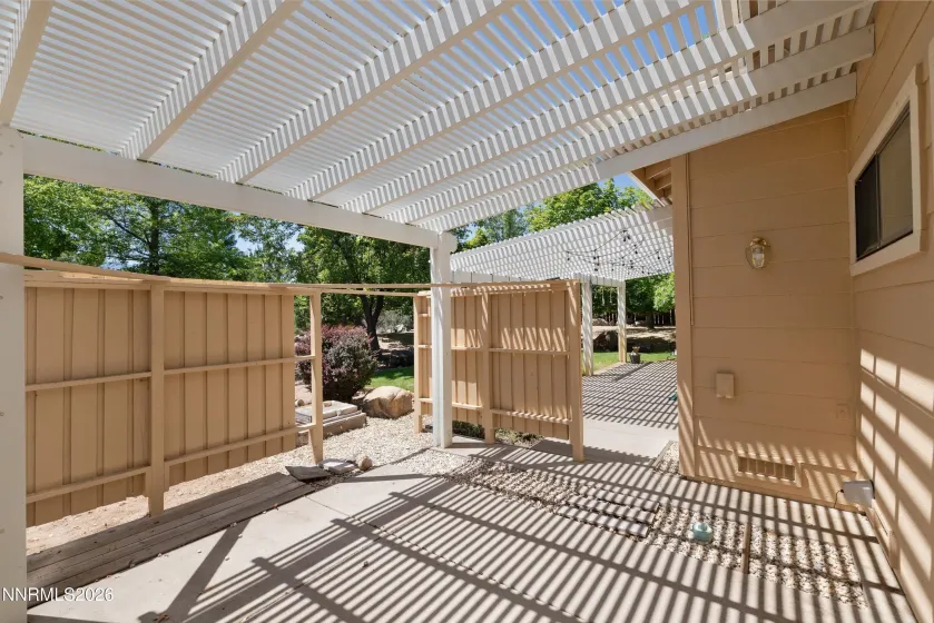 960 Buckbrush, Verdi, Nevada 89439, 3 Bedrooms Bedrooms, ,3 BathroomsBathrooms,Residential,Residential,Buckbrush,0,260008038
