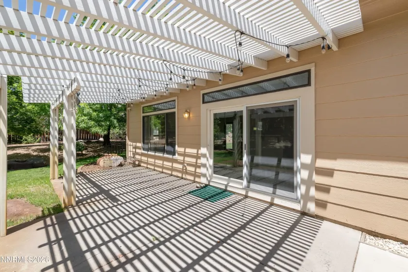 960 Buckbrush, Verdi, Nevada 89439, 3 Bedrooms Bedrooms, ,3 BathroomsBathrooms,Residential,Residential,Buckbrush,0,260008038
