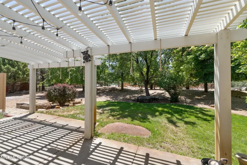 960 Buckbrush, Verdi, Nevada 89439, 3 Bedrooms Bedrooms, ,3 BathroomsBathrooms,Residential,Residential,Buckbrush,0,260008038