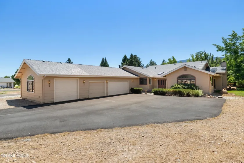 960 Buckbrush, Verdi, Nevada 89439, 3 Bedrooms Bedrooms, ,3 BathroomsBathrooms,Residential,Residential,Buckbrush,0,260008038