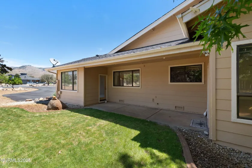 960 Buckbrush, Verdi, Nevada 89439, 3 Bedrooms Bedrooms, ,3 BathroomsBathrooms,Residential,Residential,Buckbrush,0,260008038