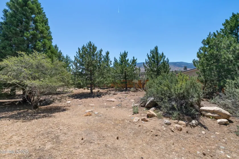 960 Buckbrush, Verdi, Nevada 89439, 3 Bedrooms Bedrooms, ,3 BathroomsBathrooms,Residential,Residential,Buckbrush,0,260008038