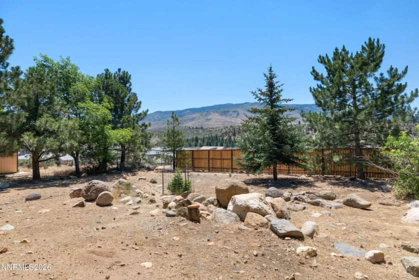 960 Buckbrush, Verdi, Nevada 89439, 3 Bedrooms Bedrooms, ,3 BathroomsBathrooms,Residential,Residential,Buckbrush,0,260008038