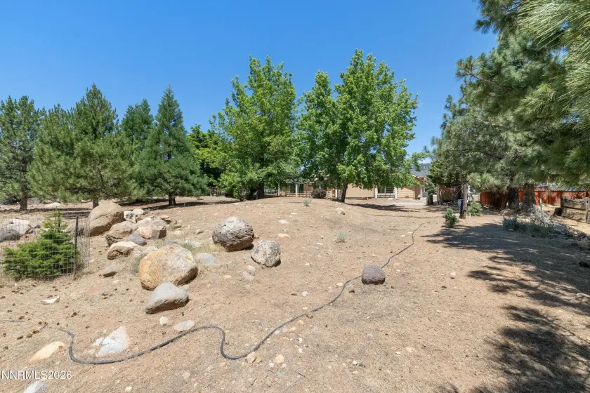 960 Buckbrush, Verdi, Nevada 89439, 3 Bedrooms Bedrooms, ,3 BathroomsBathrooms,Residential,Residential,Buckbrush,0,260008038