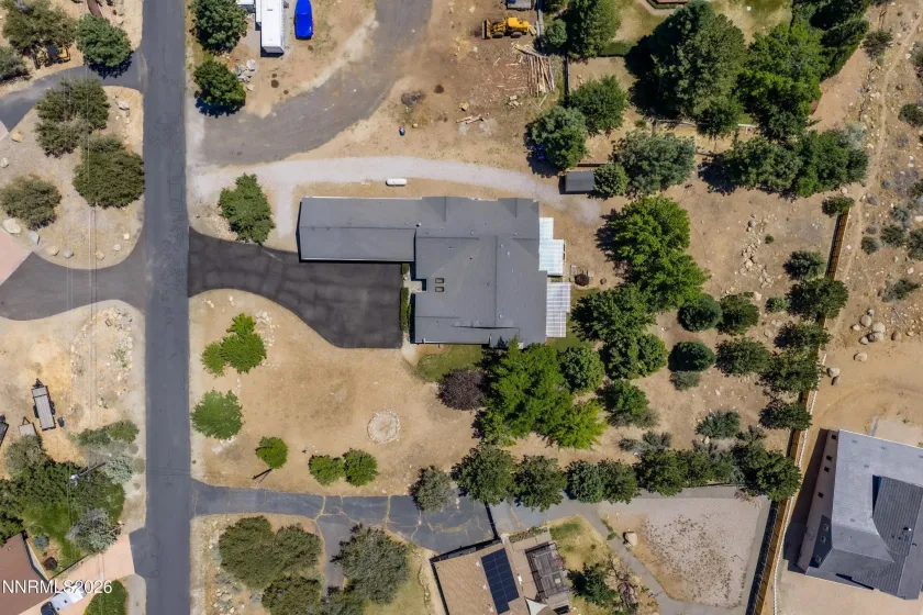 960 Buckbrush, Verdi, Nevada 89439, 3 Bedrooms Bedrooms, ,3 BathroomsBathrooms,Residential,Residential,Buckbrush,0,260008038