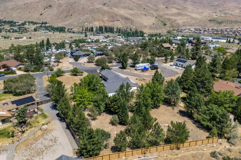 960 Buckbrush, Verdi, Nevada 89439, 3 Bedrooms Bedrooms, ,3 BathroomsBathrooms,Residential,Residential,Buckbrush,0,260008038