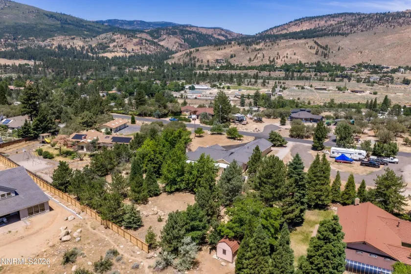 960 Buckbrush, Verdi, Nevada 89439, 3 Bedrooms Bedrooms, ,3 BathroomsBathrooms,Residential,Residential,Buckbrush,0,260008038