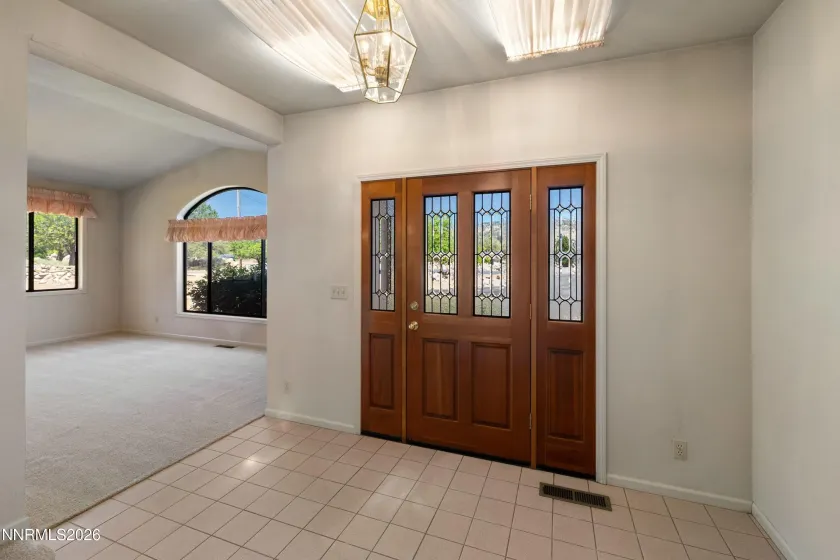 960 Buckbrush, Verdi, Nevada 89439, 3 Bedrooms Bedrooms, ,3 BathroomsBathrooms,Residential,Residential,Buckbrush,0,260008038