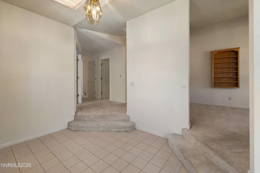 960 Buckbrush, Verdi, Nevada 89439, 3 Bedrooms Bedrooms, ,3 BathroomsBathrooms,Residential,Residential,Buckbrush,0,260008038