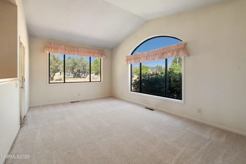 960 Buckbrush, Verdi, Nevada 89439, 3 Bedrooms Bedrooms, ,3 BathroomsBathrooms,Residential,Residential,Buckbrush,0,260008038