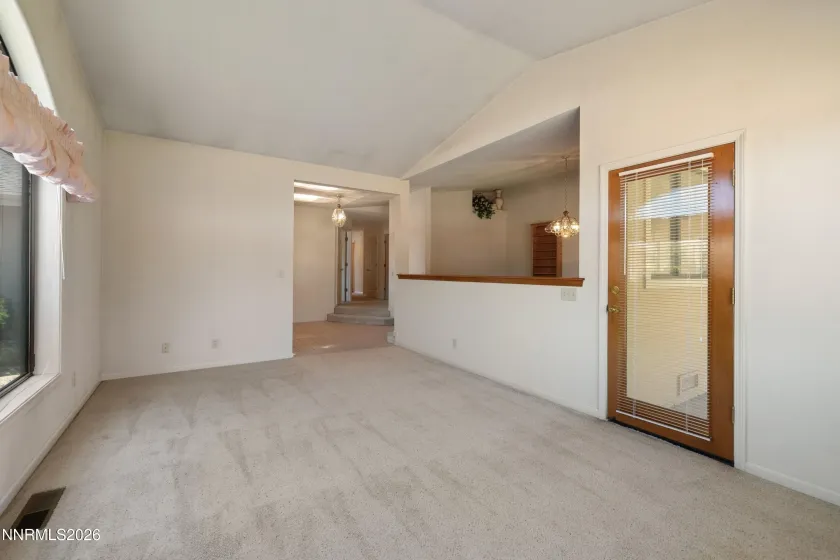 960 Buckbrush, Verdi, Nevada 89439, 3 Bedrooms Bedrooms, ,3 BathroomsBathrooms,Residential,Residential,Buckbrush,0,260008038