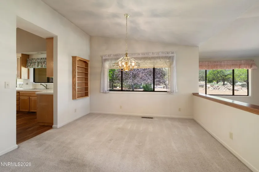 960 Buckbrush, Verdi, Nevada 89439, 3 Bedrooms Bedrooms, ,3 BathroomsBathrooms,Residential,Residential,Buckbrush,0,260008038