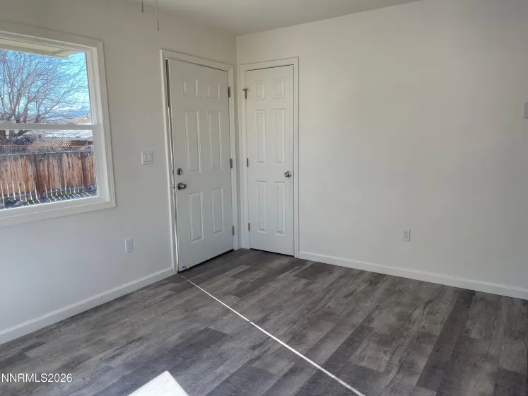 1522 F, Sparks, Nevada 89431, 4 Bedrooms Bedrooms, ,4 BathroomsBathrooms,Residential Income,Residential,F,0,260008039