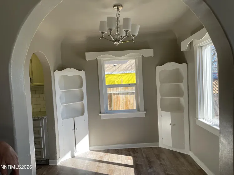 1522 F, Sparks, Nevada 89431, 4 Bedrooms Bedrooms, ,4 BathroomsBathrooms,Residential Income,Residential,F,0,260008039