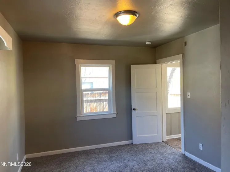 1522 F, Sparks, Nevada 89431, 4 Bedrooms Bedrooms, ,4 BathroomsBathrooms,Residential Income,Residential,F,0,260008039