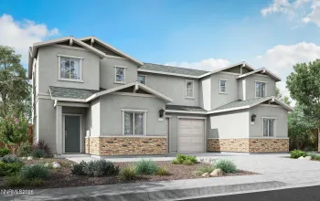 8313 Violet Oak, Reno, Nevada 89506, 3 Bedrooms Bedrooms, ,3 BathroomsBathrooms,Residential,Residential,Violet Oak,0,260008042