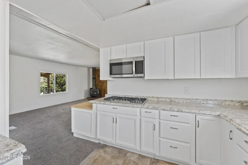 1545 Pearl, Topaz Ranch Estates, Nevada 89444, 3 Bedrooms Bedrooms, ,2 BathroomsBathrooms,Residential,Residential,Pearl,0,260007438