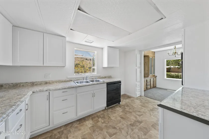 1545 Pearl, Topaz Ranch Estates, Nevada 89444, 3 Bedrooms Bedrooms, ,2 BathroomsBathrooms,Residential,Residential,Pearl,0,260007438
