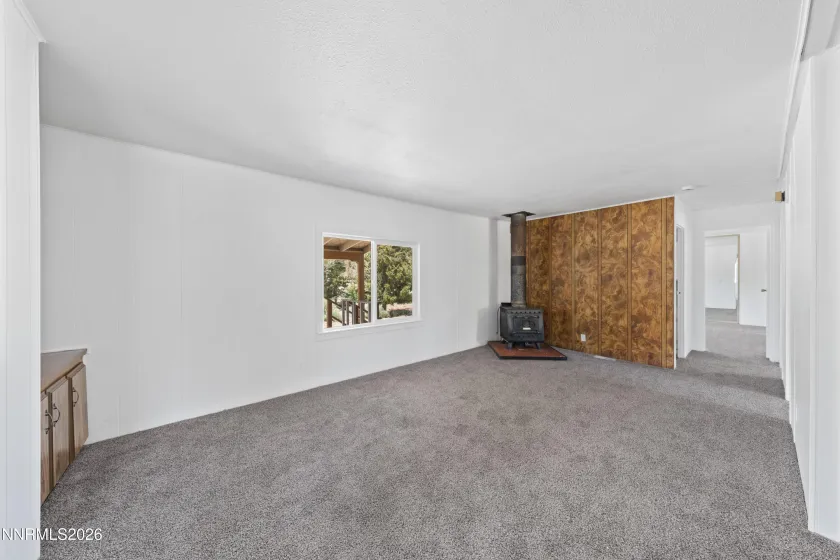 1545 Pearl, Topaz Ranch Estates, Nevada 89444, 3 Bedrooms Bedrooms, ,2 BathroomsBathrooms,Residential,Residential,Pearl,0,260007438