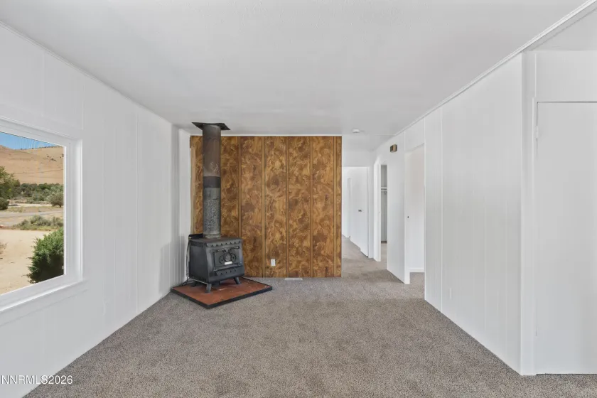 1545 Pearl, Topaz Ranch Estates, Nevada 89444, 3 Bedrooms Bedrooms, ,2 BathroomsBathrooms,Residential,Residential,Pearl,0,260007438