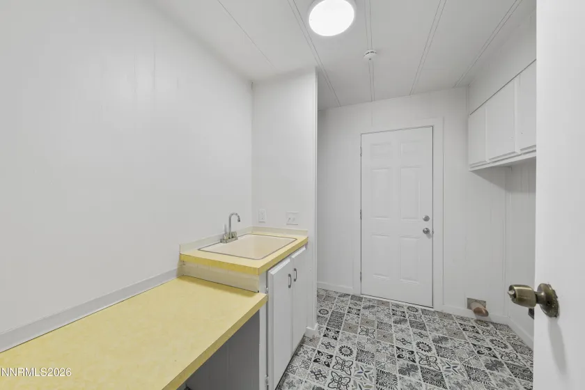 1545 Pearl, Topaz Ranch Estates, Nevada 89444, 3 Bedrooms Bedrooms, ,2 BathroomsBathrooms,Residential,Residential,Pearl,0,260007438