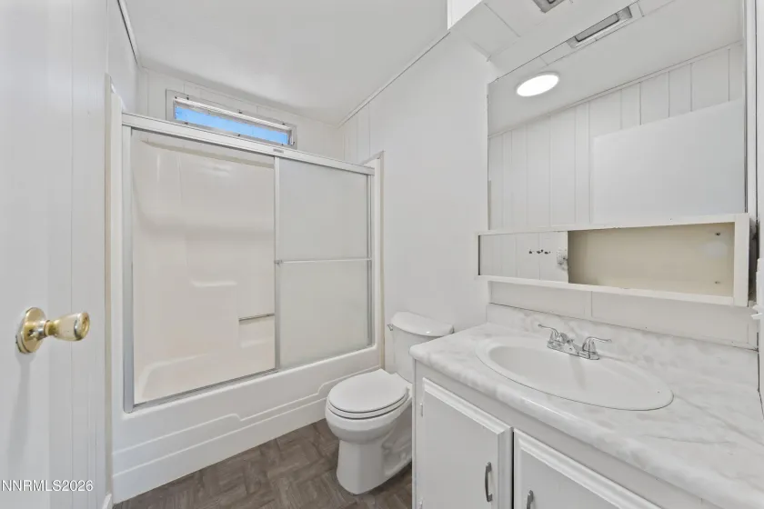 1545 Pearl, Topaz Ranch Estates, Nevada 89444, 3 Bedrooms Bedrooms, ,2 BathroomsBathrooms,Residential,Residential,Pearl,0,260007438