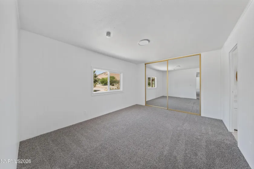 1545 Pearl, Topaz Ranch Estates, Nevada 89444, 3 Bedrooms Bedrooms, ,2 BathroomsBathrooms,Residential,Residential,Pearl,0,260007438