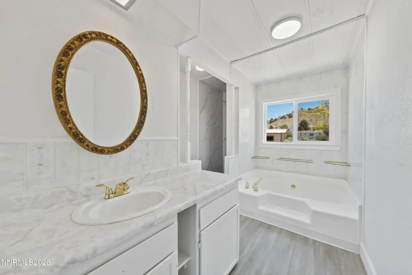 1545 Pearl, Topaz Ranch Estates, Nevada 89444, 3 Bedrooms Bedrooms, ,2 BathroomsBathrooms,Residential,Residential,Pearl,0,260007438
