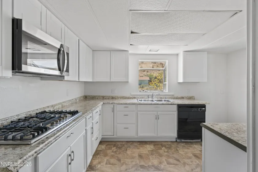 1545 Pearl, Topaz Ranch Estates, Nevada 89444, 3 Bedrooms Bedrooms, ,2 BathroomsBathrooms,Residential,Residential,Pearl,0,260007438