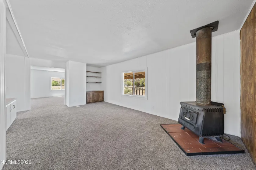 1545 Pearl, Topaz Ranch Estates, Nevada 89444, 3 Bedrooms Bedrooms, ,2 BathroomsBathrooms,Residential,Residential,Pearl,0,260007438