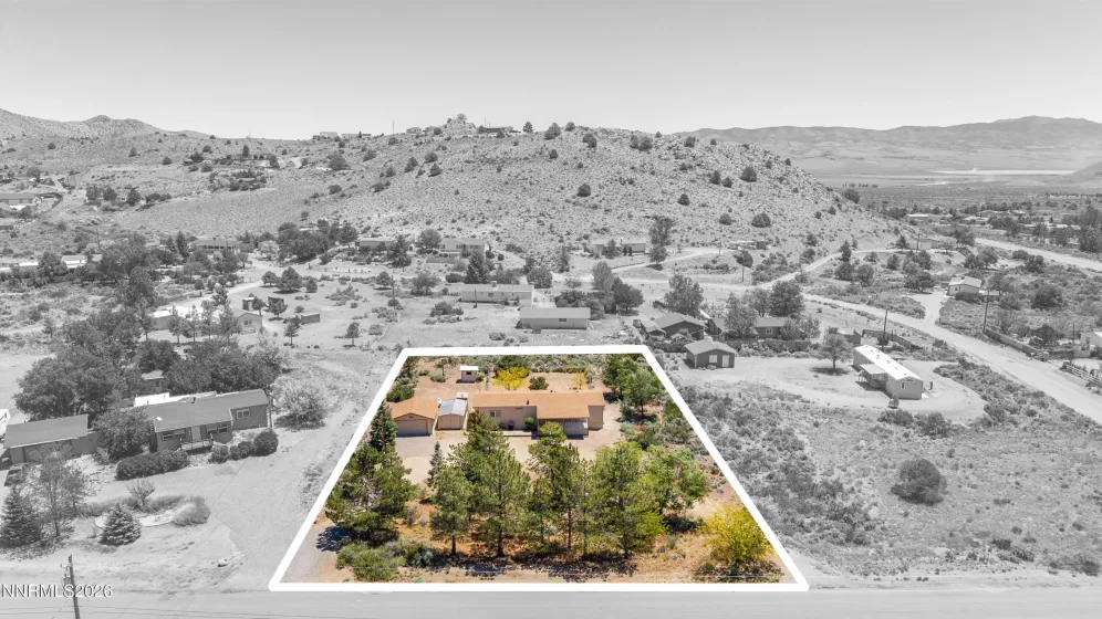 1545 Pearl, Topaz Ranch Estates, Nevada 89444, 3 Bedrooms Bedrooms, ,2 BathroomsBathrooms,Residential,Residential,Pearl,0,260007438
