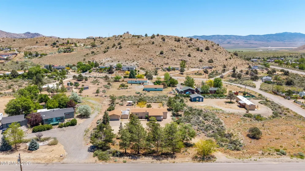 1545 Pearl, Topaz Ranch Estates, Nevada 89444, 3 Bedrooms Bedrooms, ,2 BathroomsBathrooms,Residential,Residential,Pearl,0,260007438