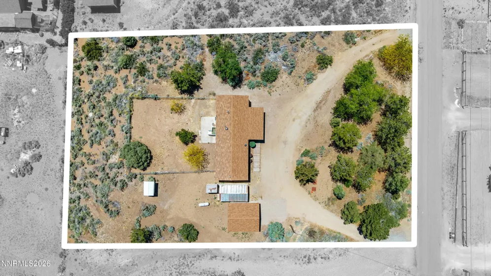 1545 Pearl, Topaz Ranch Estates, Nevada 89444, 3 Bedrooms Bedrooms, ,2 BathroomsBathrooms,Residential,Residential,Pearl,0,260007438