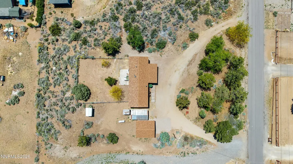 1545 Pearl, Topaz Ranch Estates, Nevada 89444, 3 Bedrooms Bedrooms, ,2 BathroomsBathrooms,Residential,Residential,Pearl,0,260007438