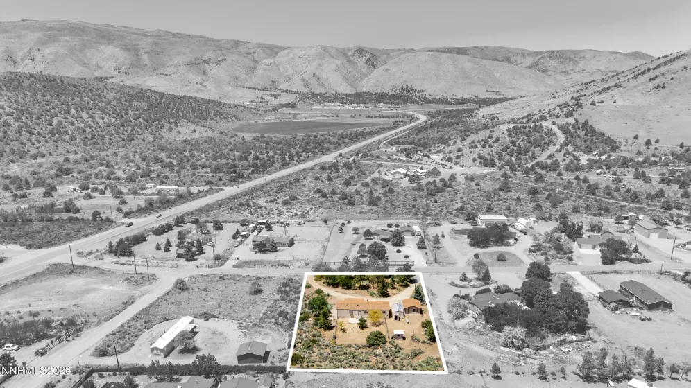 1545 Pearl, Topaz Ranch Estates, Nevada 89444, 3 Bedrooms Bedrooms, ,2 BathroomsBathrooms,Residential,Residential,Pearl,0,260007438