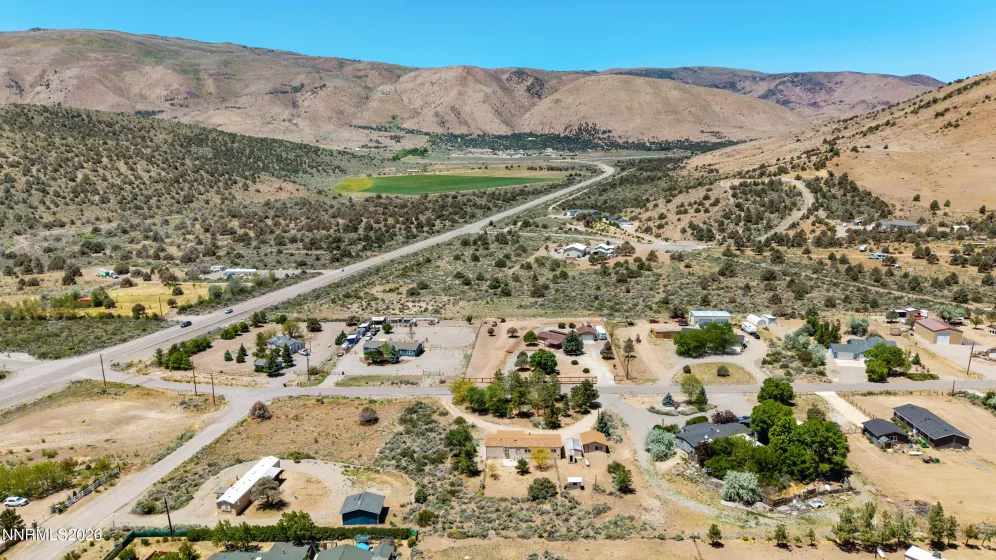 1545 Pearl, Topaz Ranch Estates, Nevada 89444, 3 Bedrooms Bedrooms, ,2 BathroomsBathrooms,Residential,Residential,Pearl,0,260007438