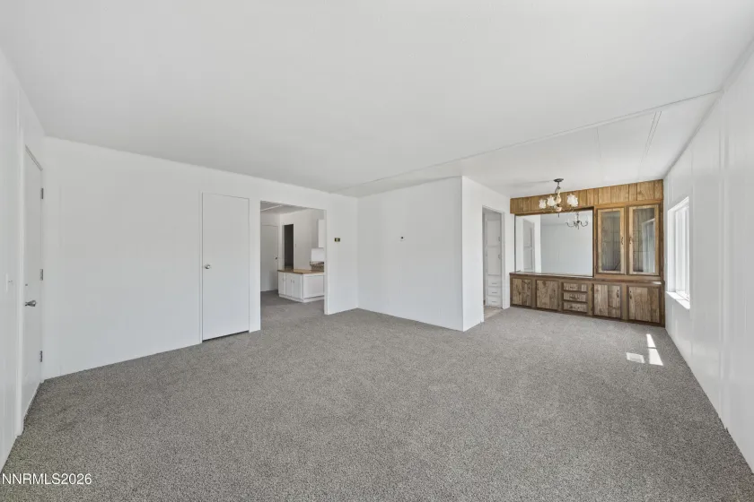 1545 Pearl, Topaz Ranch Estates, Nevada 89444, 3 Bedrooms Bedrooms, ,2 BathroomsBathrooms,Residential,Residential,Pearl,0,260007438