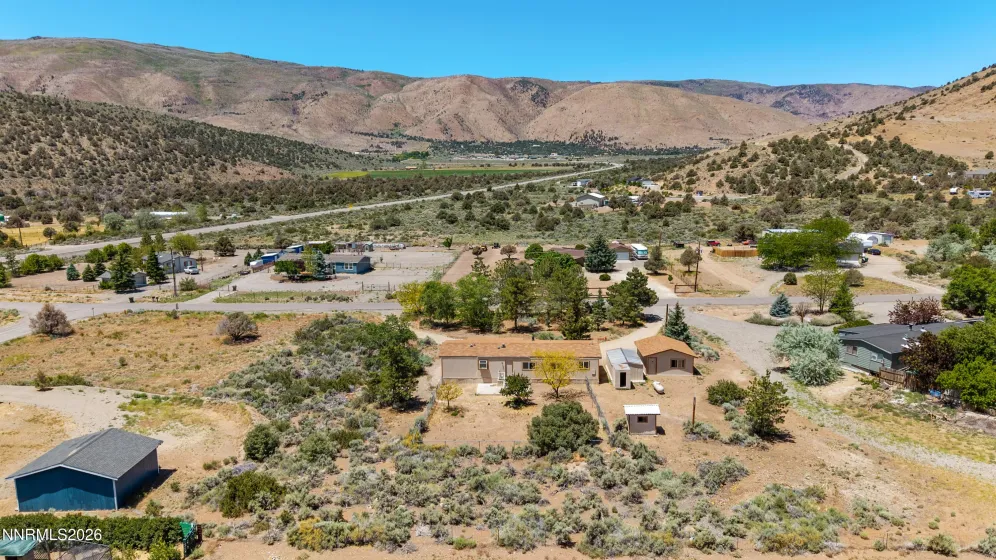 1545 Pearl, Topaz Ranch Estates, Nevada 89444, 3 Bedrooms Bedrooms, ,2 BathroomsBathrooms,Residential,Residential,Pearl,0,260007438
