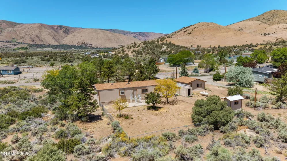 1545 Pearl, Topaz Ranch Estates, Nevada 89444, 3 Bedrooms Bedrooms, ,2 BathroomsBathrooms,Residential,Residential,Pearl,0,260007438