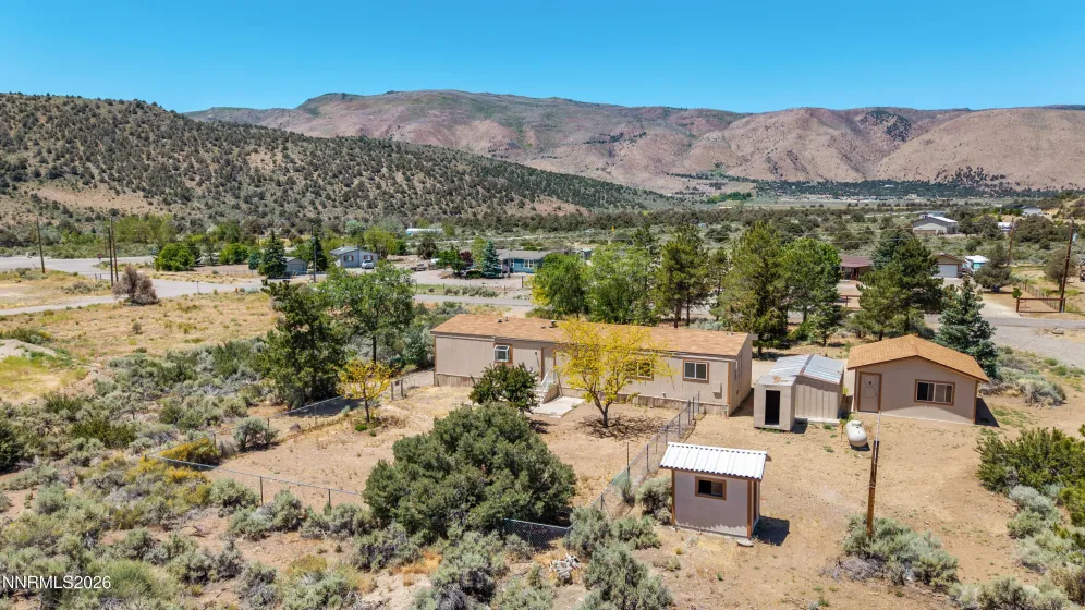 1545 Pearl, Topaz Ranch Estates, Nevada 89444, 3 Bedrooms Bedrooms, ,2 BathroomsBathrooms,Residential,Residential,Pearl,0,260007438