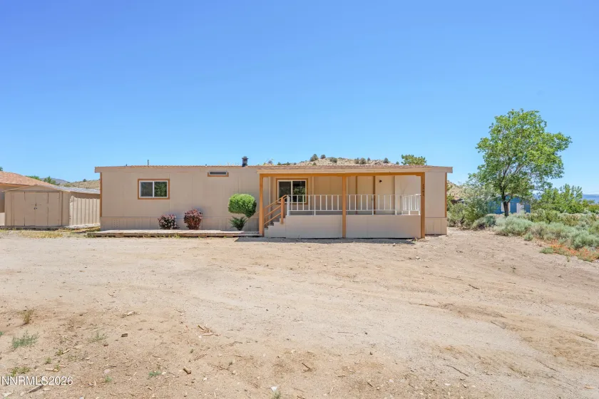 1545 Pearl, Topaz Ranch Estates, Nevada 89444, 3 Bedrooms Bedrooms, ,2 BathroomsBathrooms,Residential,Residential,Pearl,0,260007438