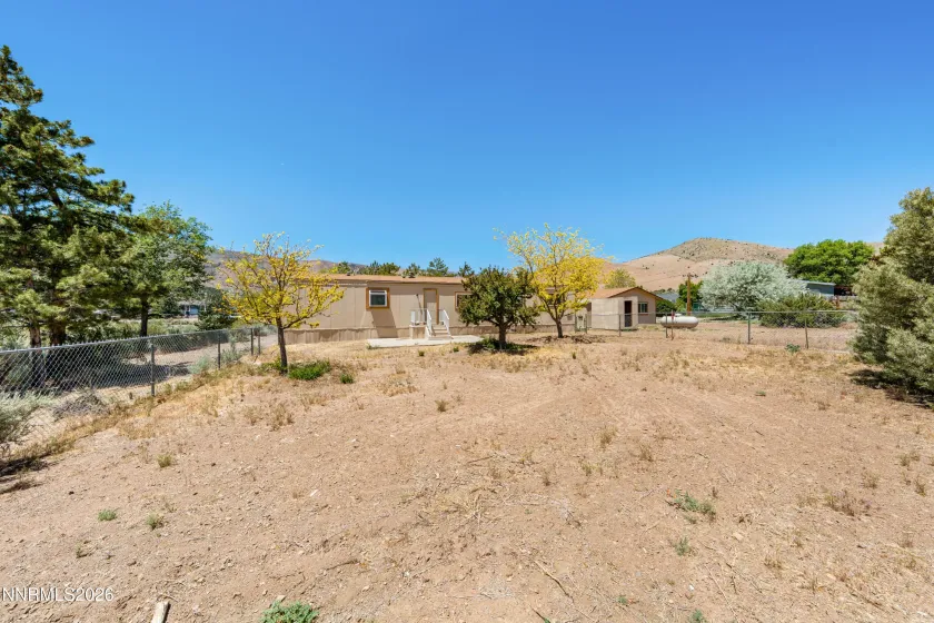 1545 Pearl, Topaz Ranch Estates, Nevada 89444, 3 Bedrooms Bedrooms, ,2 BathroomsBathrooms,Residential,Residential,Pearl,0,260007438