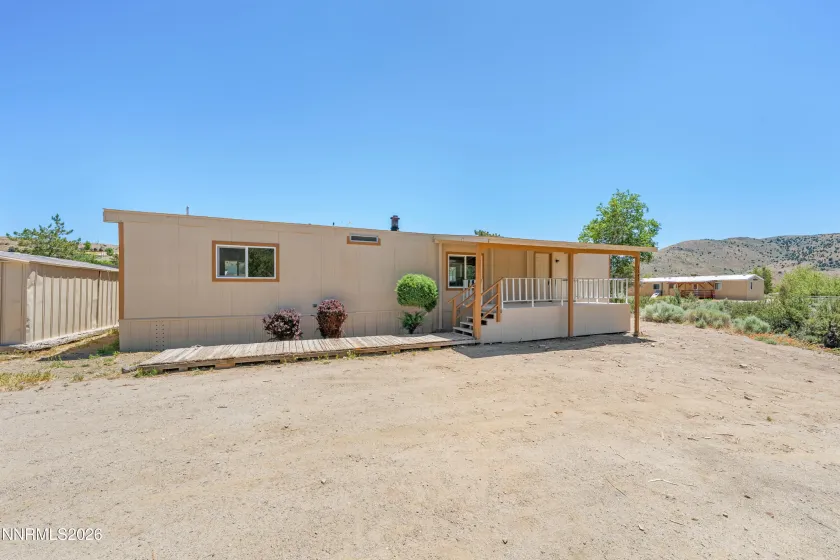 1545 Pearl, Topaz Ranch Estates, Nevada 89444, 3 Bedrooms Bedrooms, ,2 BathroomsBathrooms,Residential,Residential,Pearl,0,260007438