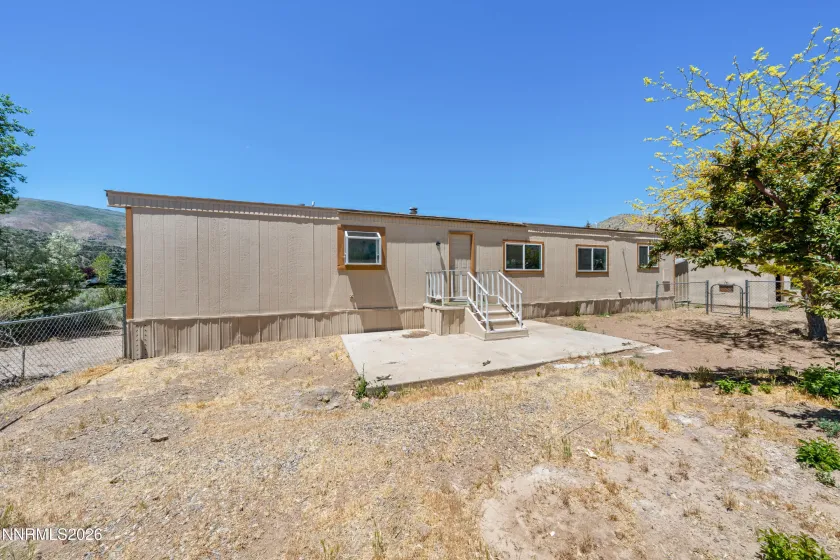 1545 Pearl, Topaz Ranch Estates, Nevada 89444, 3 Bedrooms Bedrooms, ,2 BathroomsBathrooms,Residential,Residential,Pearl,0,260007438