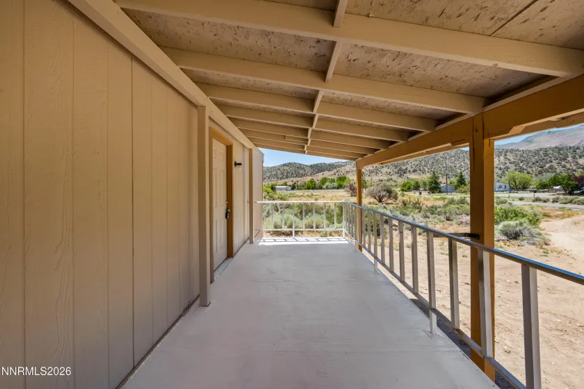 1545 Pearl, Topaz Ranch Estates, Nevada 89444, 3 Bedrooms Bedrooms, ,2 BathroomsBathrooms,Residential,Residential,Pearl,0,260007438