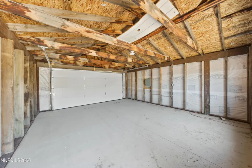 1545 Pearl, Topaz Ranch Estates, Nevada 89444, 3 Bedrooms Bedrooms, ,2 BathroomsBathrooms,Residential,Residential,Pearl,0,260007438