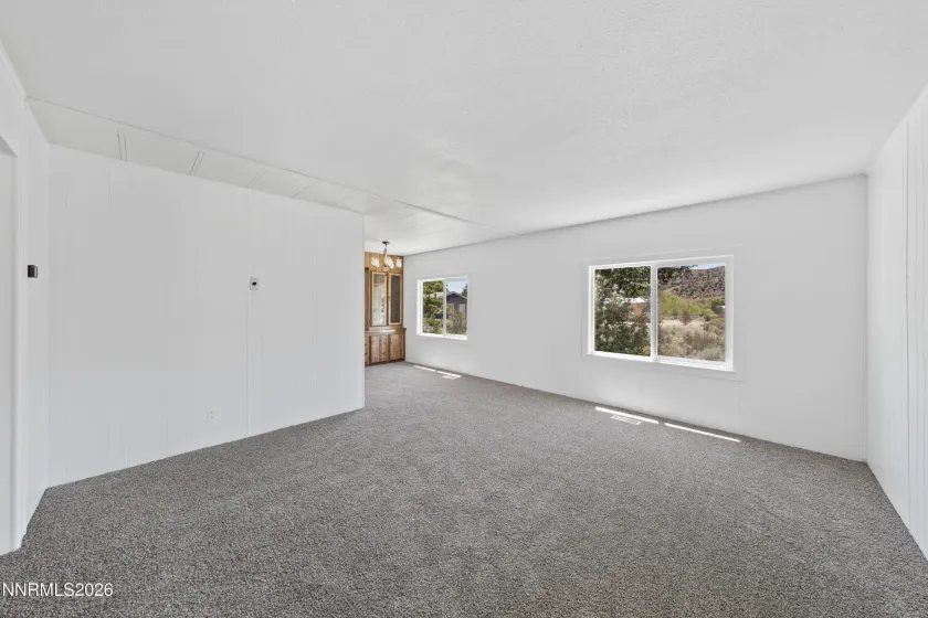 1545 Pearl, Topaz Ranch Estates, Nevada 89444, 3 Bedrooms Bedrooms, ,2 BathroomsBathrooms,Residential,Residential,Pearl,0,260007438