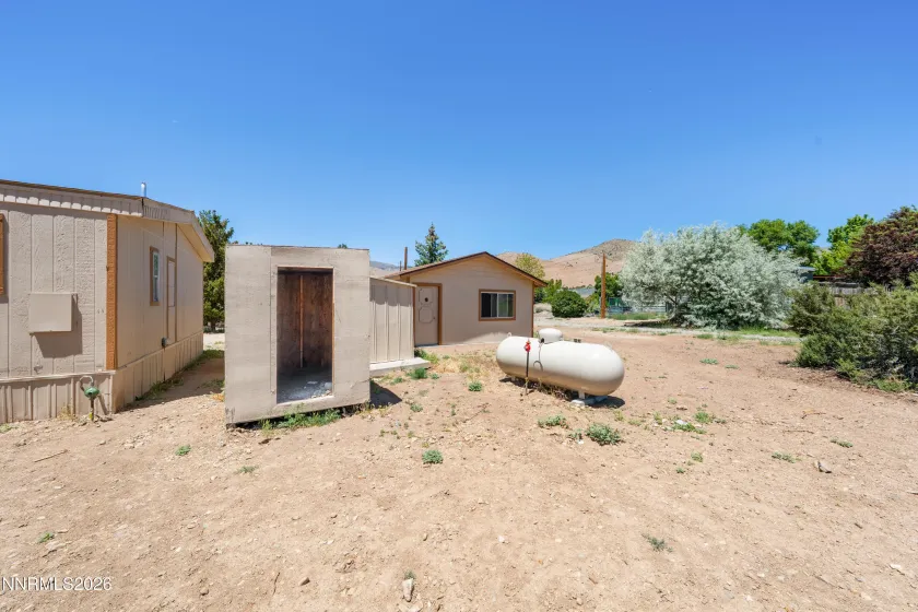 1545 Pearl, Topaz Ranch Estates, Nevada 89444, 3 Bedrooms Bedrooms, ,2 BathroomsBathrooms,Residential,Residential,Pearl,0,260007438