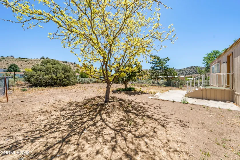 1545 Pearl, Topaz Ranch Estates, Nevada 89444, 3 Bedrooms Bedrooms, ,2 BathroomsBathrooms,Residential,Residential,Pearl,0,260007438